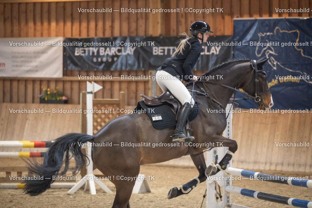 _D5A7699 | Emotionale Pferde- & People-Fotografie rund um Heidelberg, Leimen & Umgebung. Natürliche Fotos von Pferd, Mensch & Familie. Jetzt Termin sichern!