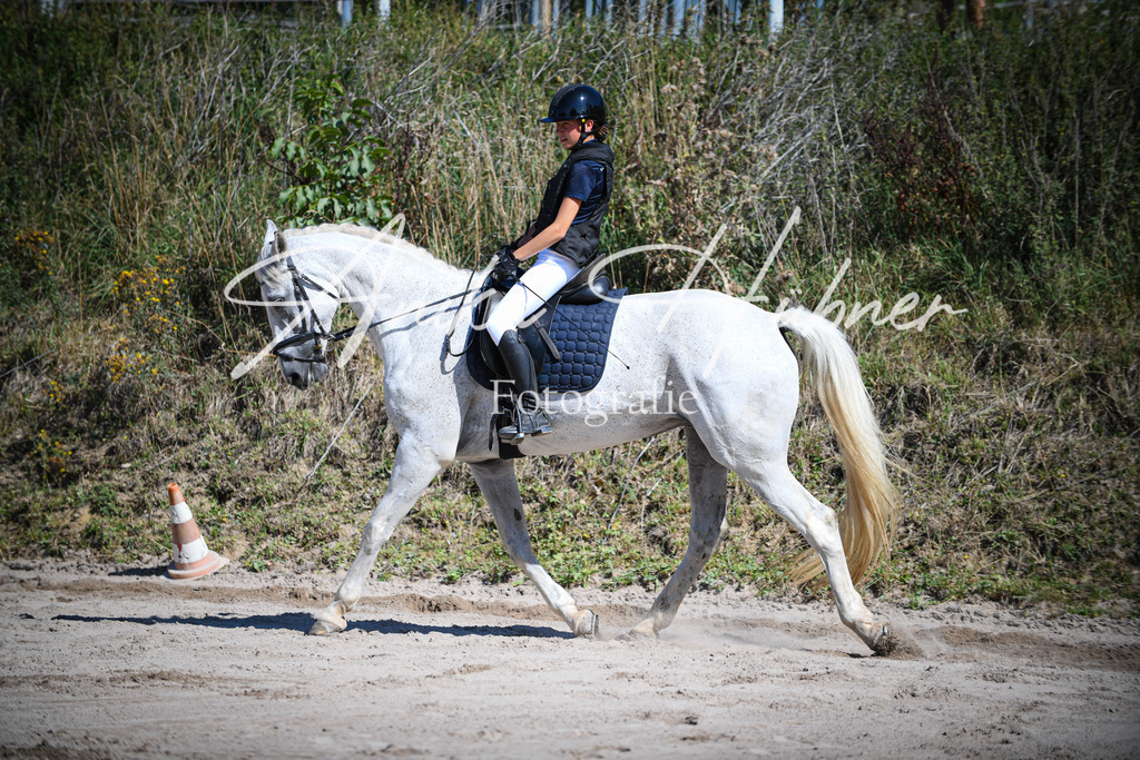 DSC_0236 | anikahuebner - Realisiert mit Pictrs.com