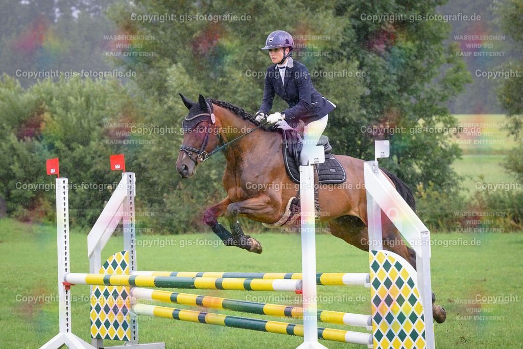 061_Kallerhoff_Anessa_Spinning-Jenny_A1_Springen_250802_01 | gis-fotografie