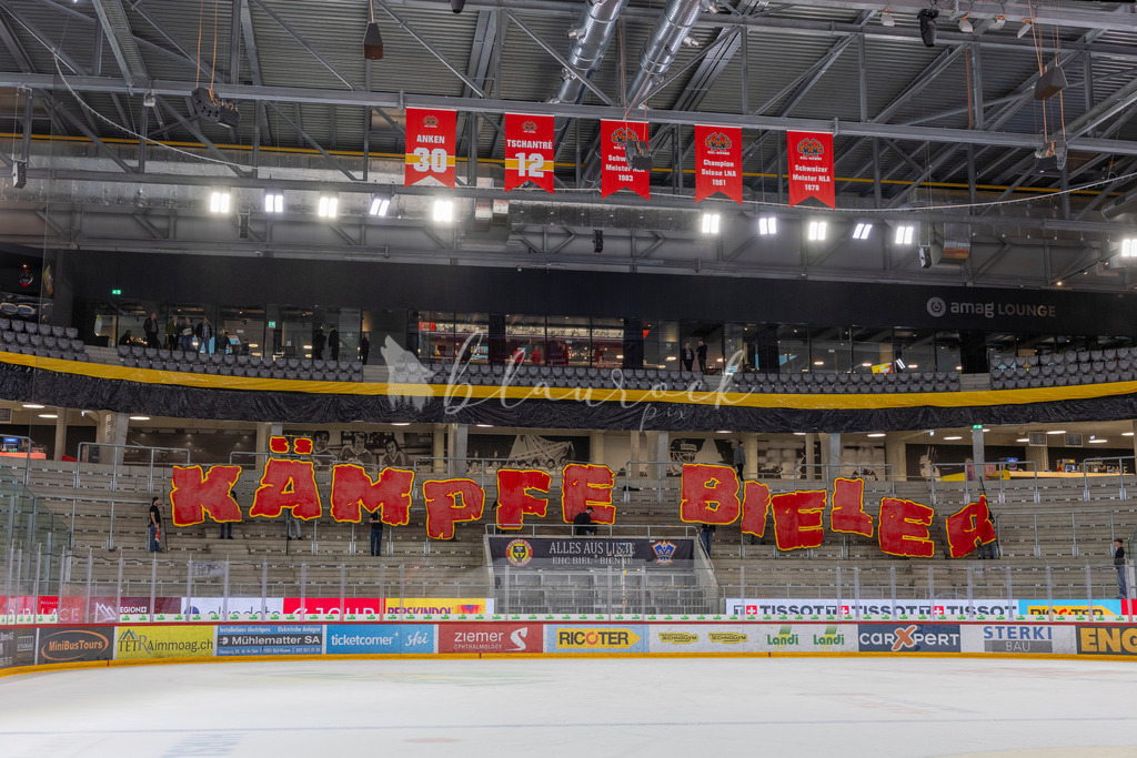 EHCB vs SCB 20260312_wb-2744 | Sportbilder, Sportfotograf, Hochzeits- und Eventfotografin, Flugshows, Portraits und Tiershooting, Aviation, Downhill, Nationalleague, Swissleague, International