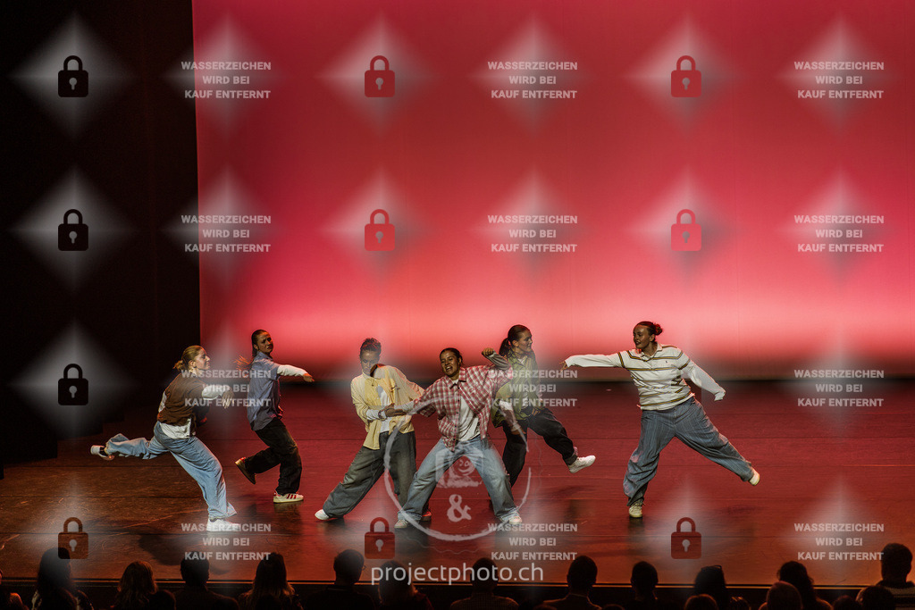 EXPORT_FULL-8120 | projectphoto - Realisiert mit Pictrs.com