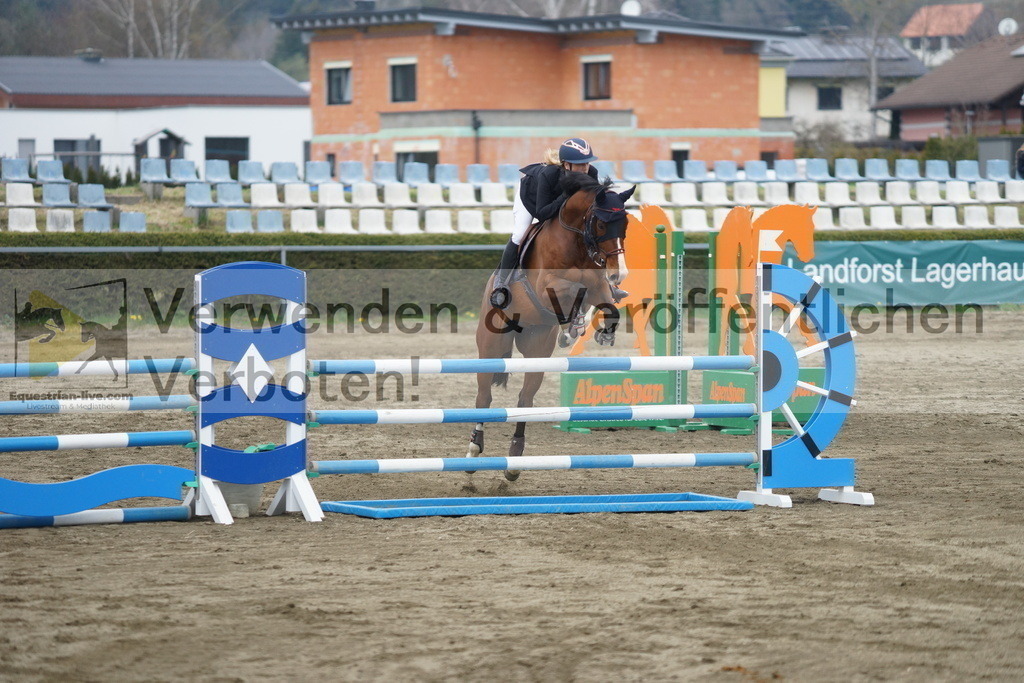 DSC01182 | equestrian-live-com