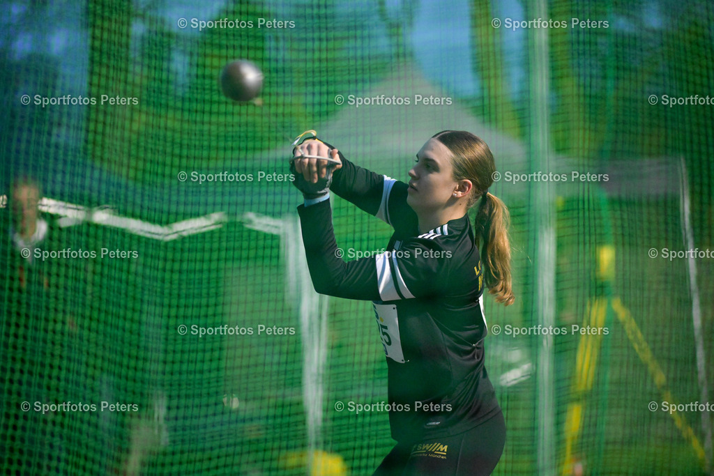 DM Winterwurf_Freitag-35 | Sportfoto, Sportfotografie, Leichtathletik - Realisiert mit Pictrs.com