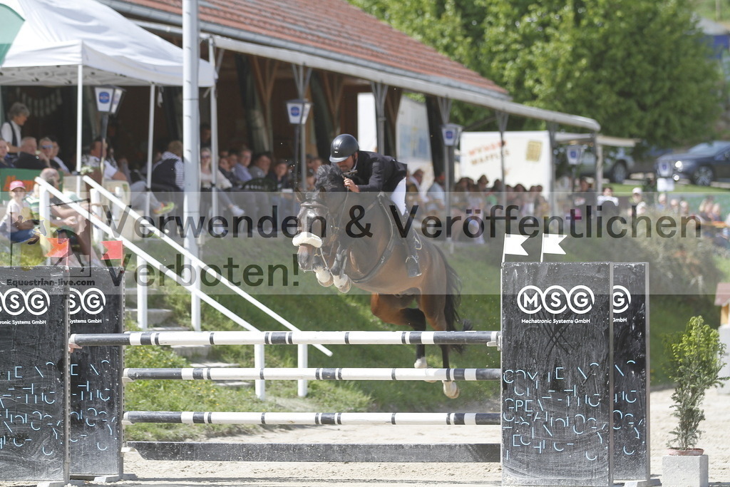 _MG_0452 | equestrian-live-com