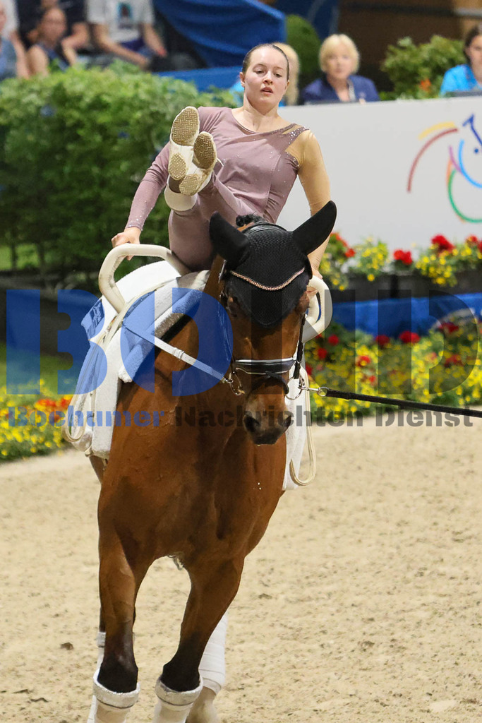 28.06.2025 | 28.06.2025 - Realisiert mit Pictrs.com