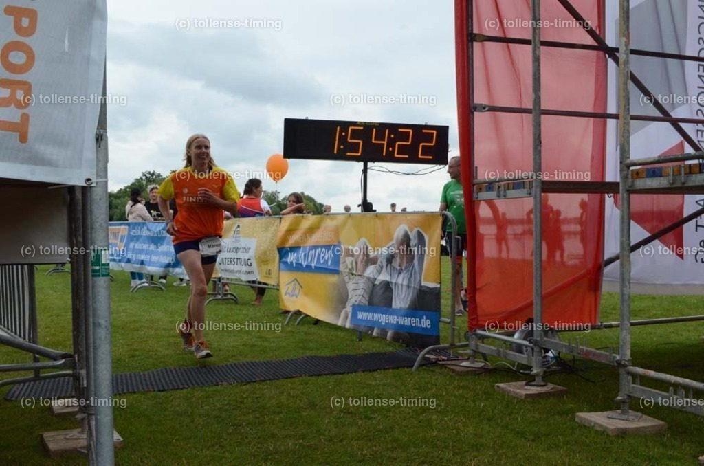 TTT_3578 | Foto | tollense-timing - Realisiert mit Pictrs.com