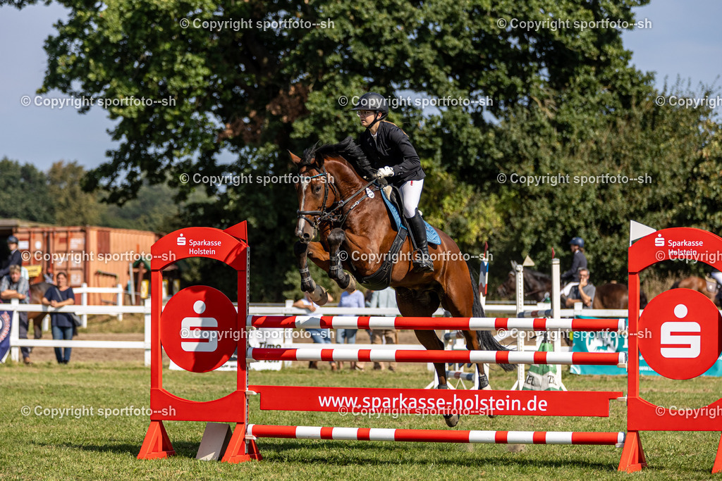 240831-VW-IS6A4394 | Sportfoto SH - Realisiert mit Pictrs.com