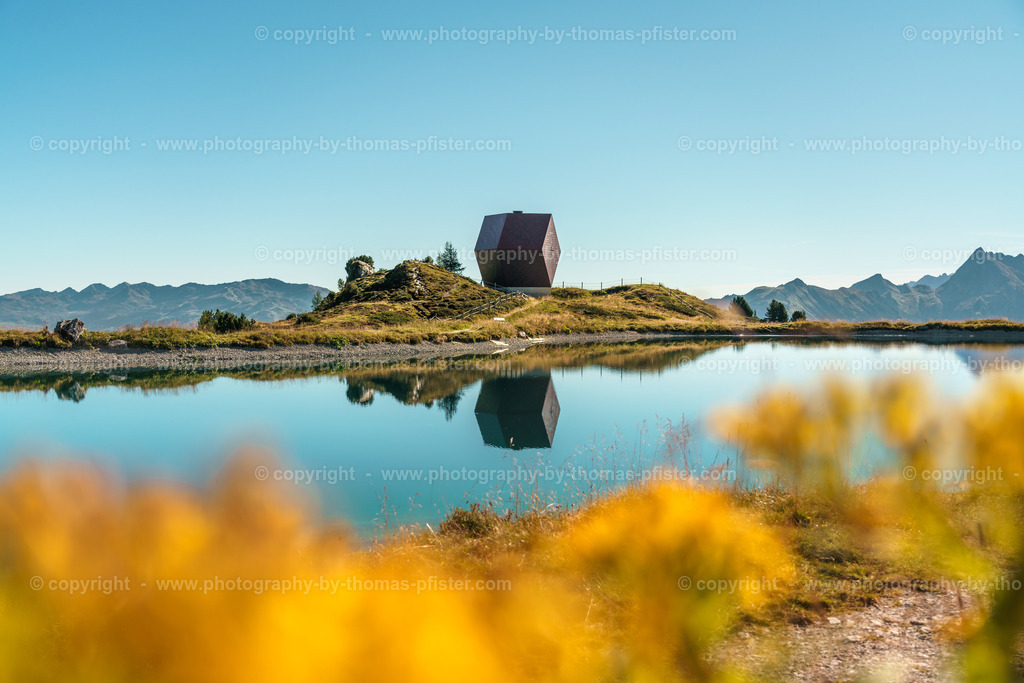 Granatkapelle ohne Schnee copyright  Thomas Pfister-66 | PHOTOGRAPHY BY THOMAS PFISTER