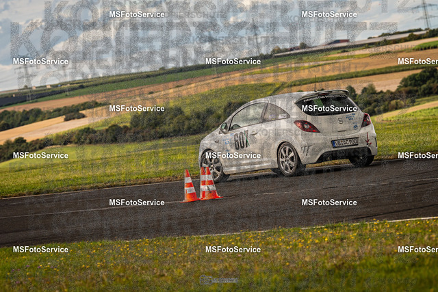 MSFotoservice-176 | MSFotoService - Realisiert mit Pictrs.com