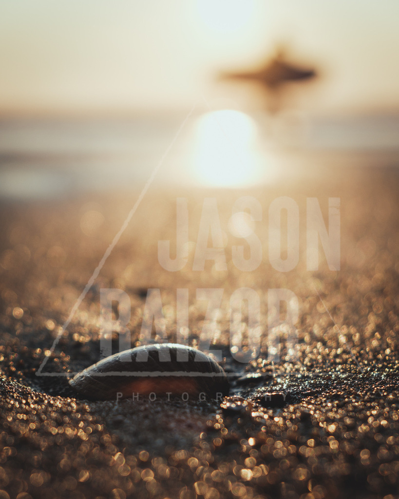 DSCF0316 | jasonraizor - Realisiert mit Pictrs.com