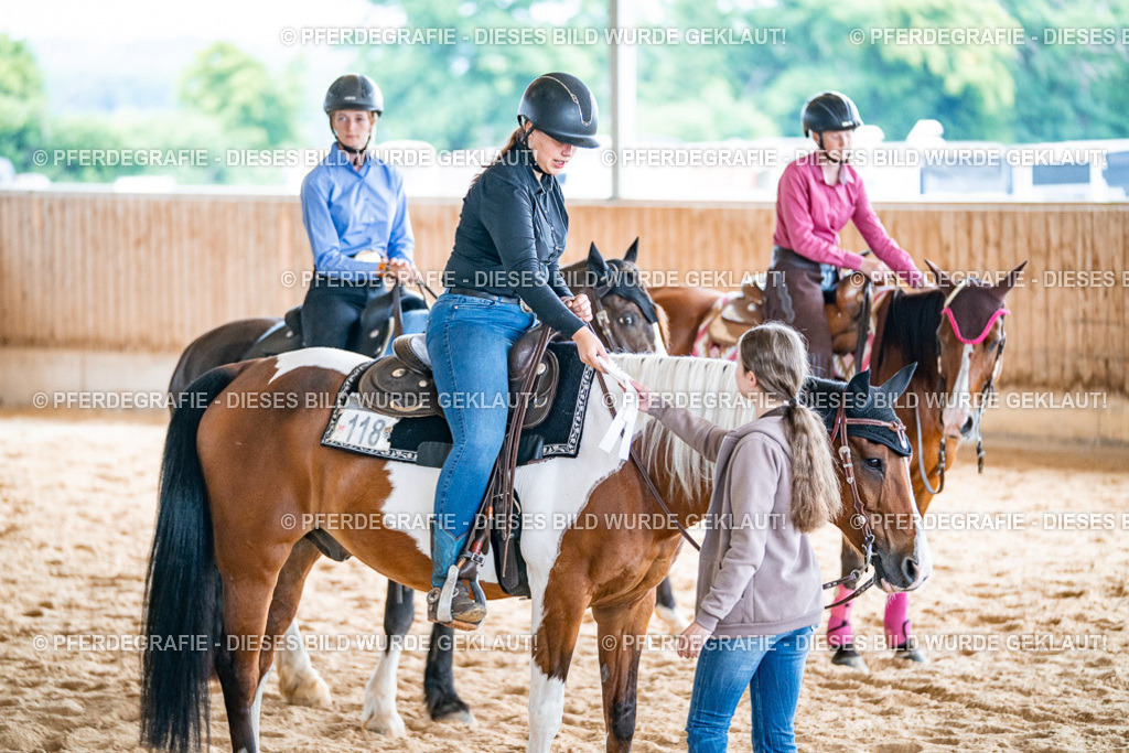 DSC09825 | Pferdegrafie