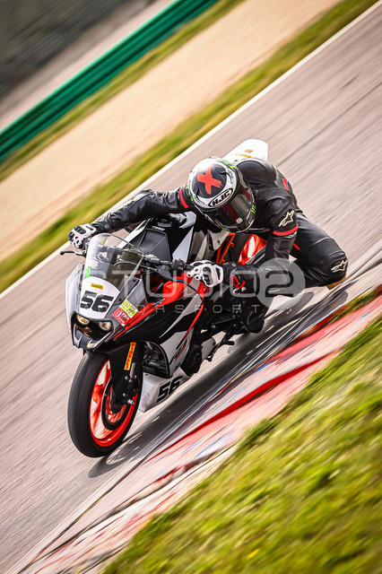 0056-240831_EL-030_56 | Deine Full-Service-Agentur für ✔️Videoproduktionen und ✔️Motorsportfotografie Jetzt Angebot anfragen!