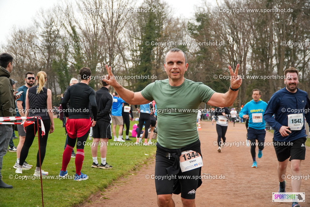 DSC05900 | #forstenriedervolkslauf #volkslauf #forstenried #forstenriedersc #yourpictrs #sportshot_your_pictrs