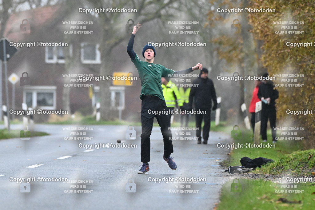 DSC_0096 | Chris Buscher / Utarp-Schweindorf