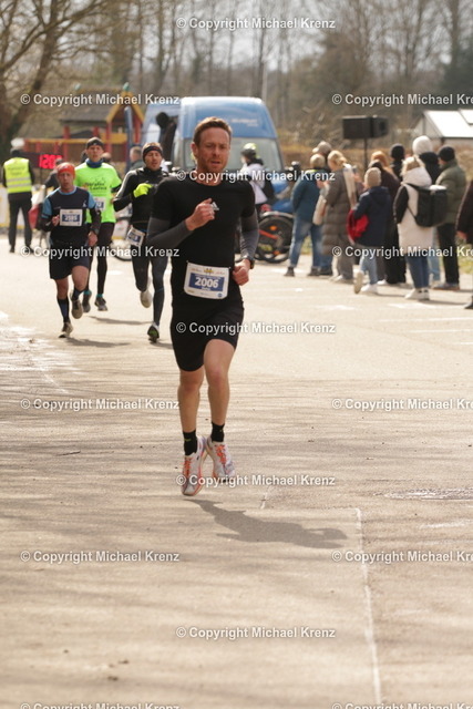 IMG_4551 | Michael Krenz