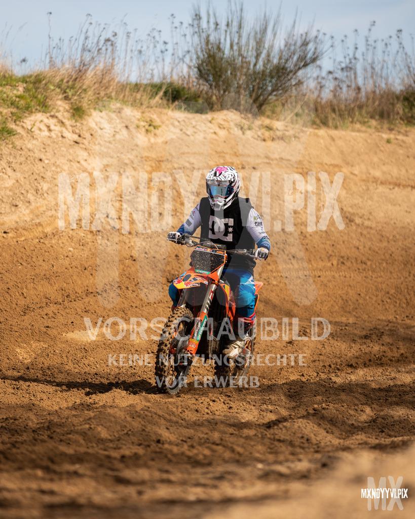 866A2407 | mxndyyvipix