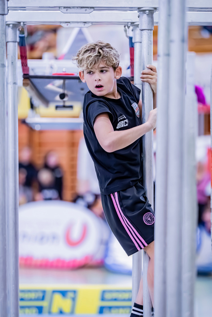 IMAG6562 | SportEventFotografie - Roman Stoiber