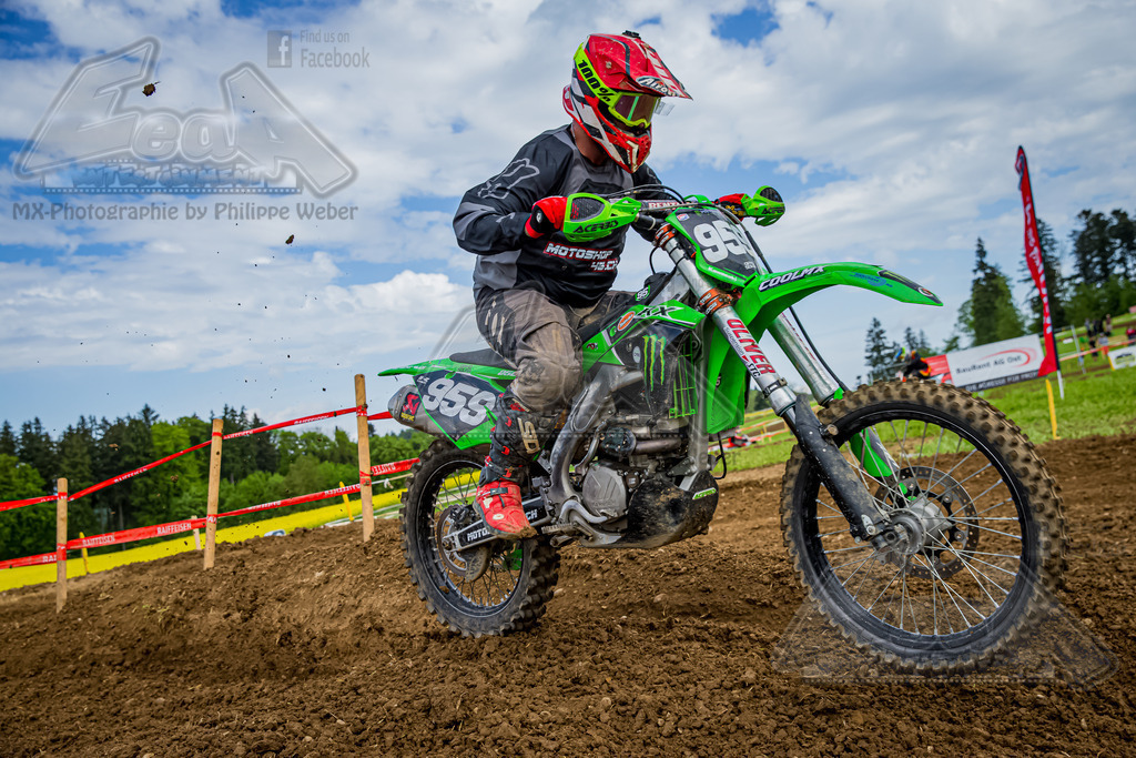 B23T0906 | EeaA-Entertainment fotografiert für den SAM - Schweizerischer Auto- und Motorradfahrer-Verband und das Motor Journal in der Sparte Motocross, MX Photographie, Schweiz, SAM, MXRS, Swiss MX Network, Motocross Fotografie, MX Fotografie, Fotograf, Photographi