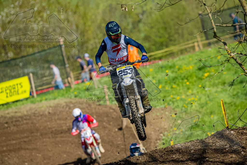 077A5468 | #Wohlen #SAM #Motocross #Motocross Wohlen #schweizerischerAutoMotorradfahrerVerband #motocrossphotography #motocrossfotografie