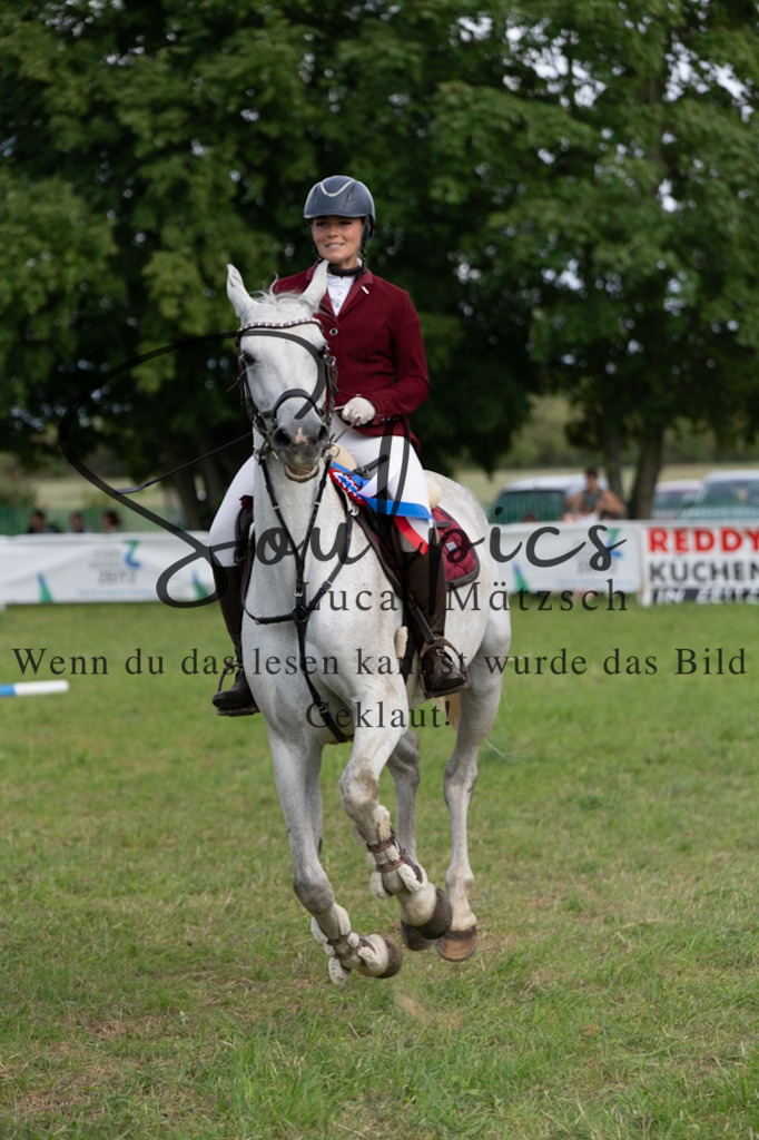 A7V04943 | Turnier/Reitfotograf