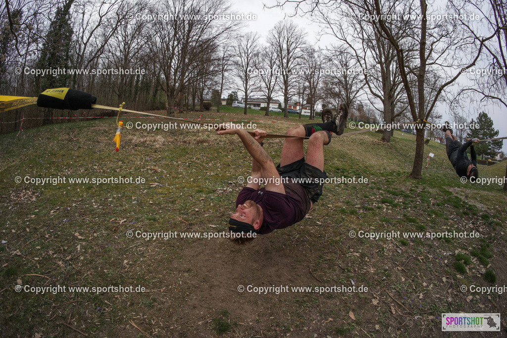 BR8A7471 | Celtic Warrior Dirth Run #celticwarriordirtrun #ocr #kidsrace #celtinis #sprint #wallhalla #dirtrun #donnerskirchen#celticwarriordirtruniscoming #celticwarrior #allout #battle #endurance #ultra #celticwarriorultra #yourpictrs #sportshot_your_pictrs