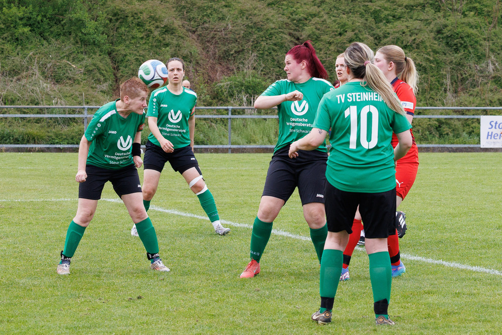 20260503-Steinheim-FCH_023 | Fotopresso – Sportfotografie in Heidenheim & Umgebung. Professionelle Sportfotografie für unvergessliche Momente. Dynamische Action-Shots, emotionale Szenen & hochwertige Bilder. - Realisiert mit Pictrs.com