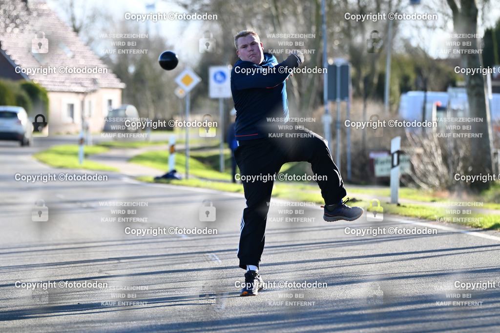 DSC_3407 | Sönke Henkel / Pfalzdorf  