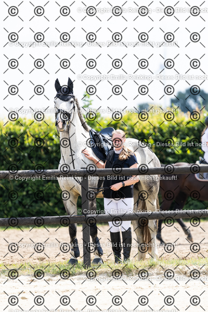 CL5A7063 | Emilia Reinking Fotografie - Realisiert mit Pictrs.com