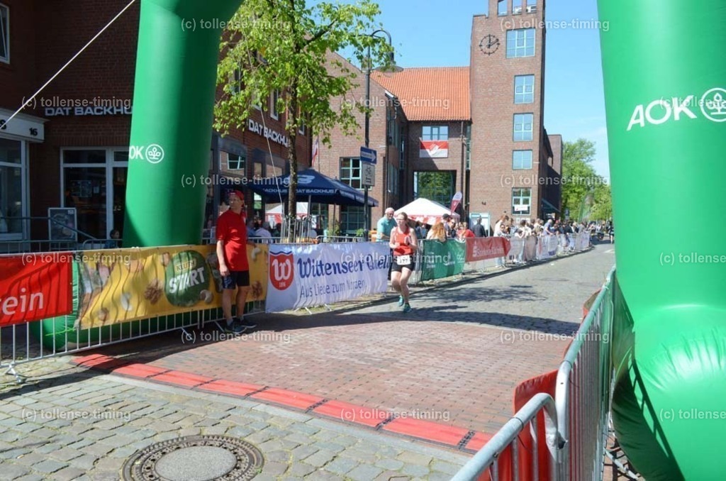 TTT_8975 | Foto | tollense-timing - Realisiert mit Pictrs.com