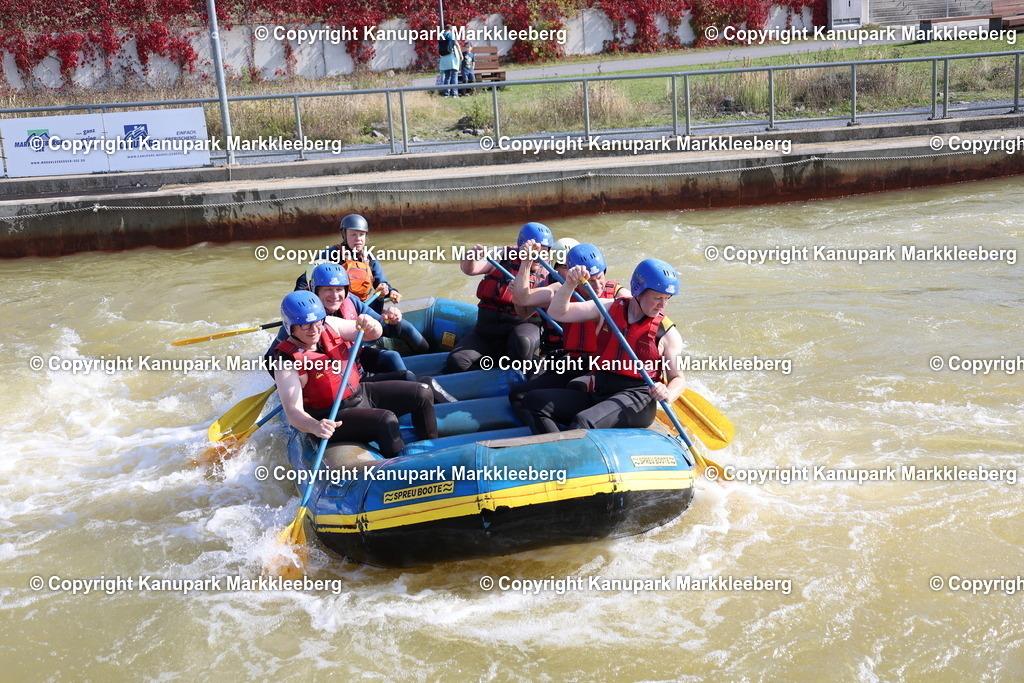 28.09.2025 13  Uhr0074 | fotodienst-kanupark - Realisiert mit Pictrs.com