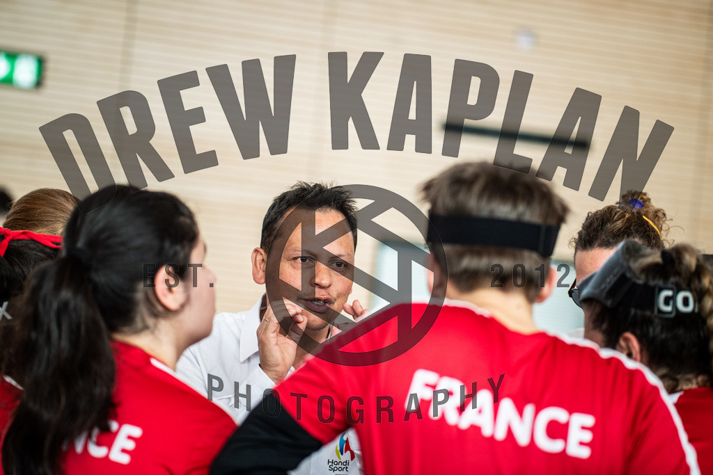 _DKP5579 | Drew Kaplan Photography
