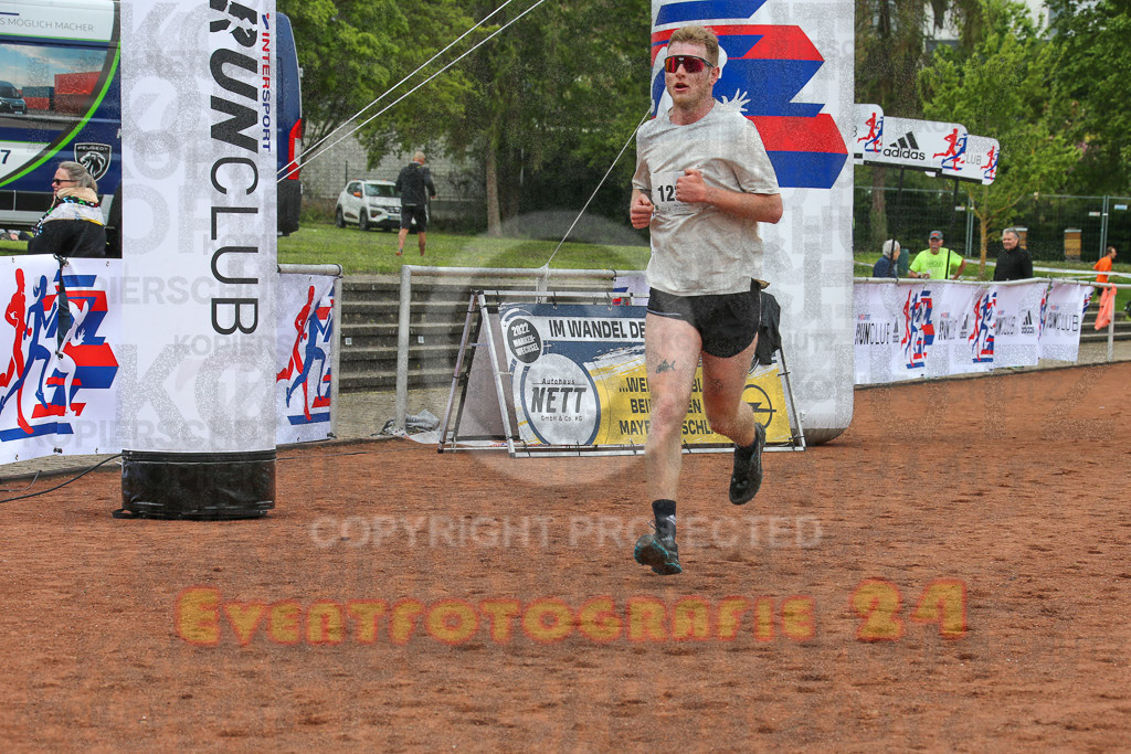 220501_1104_EX1_9646 | Sportfotografie im Rhein-Sieg Kreis, Köln, Bonn, NRW, Rheinland Pfalz, Hessen, etc. Unser Tätigkeitsfeld umfasst den Laufsport vom Volkslauf über den Marathon, Duathlon, Triathon bis zum Ultralauf wie Kölnpfad Ultra oder Schindertrail.