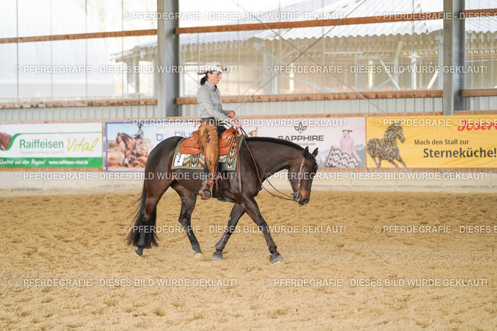 DSC02174 | Pferdegrafie