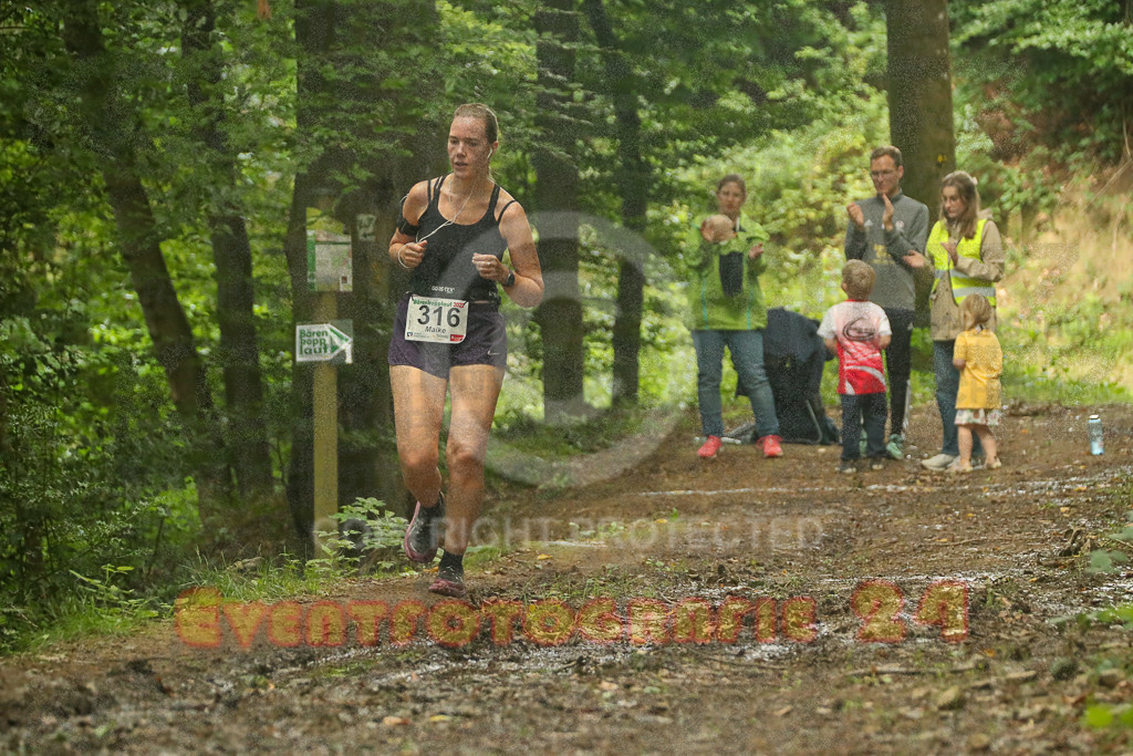 250801_1910_EX2_3902 | Eventfotografie 24Sport- und Eventfotografie