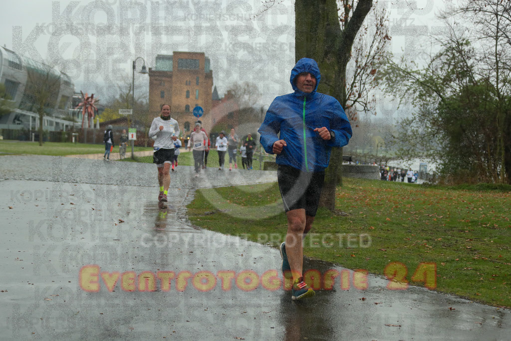 220331_1840_EX2_9365 | Sport- und Eventfotografie