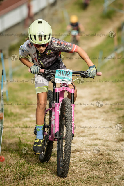 Swiss Bike Cup | Swiss Bike Cup 2026 - Realisiert mit Pictrs.com
