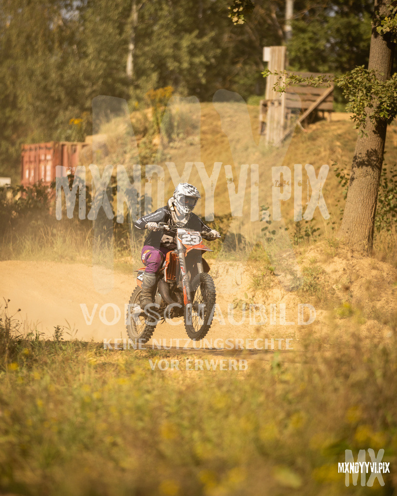 866A2807 | mxndyyvipix