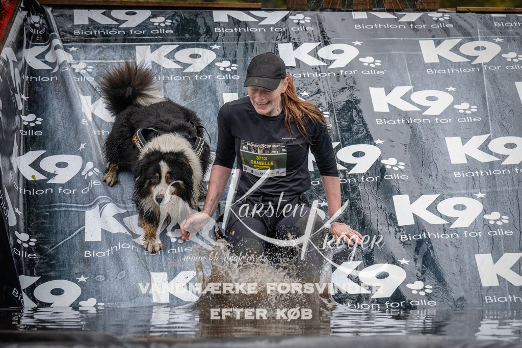 1115_ZZ92373 | kk-dogfotos
