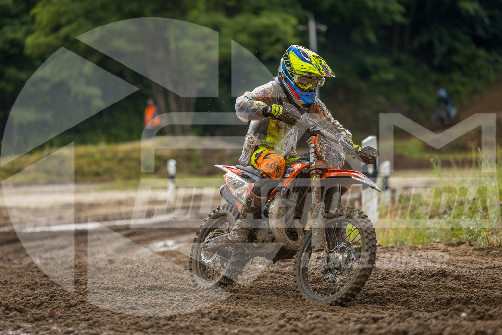 FAM_0084 | fullactionmedia-shop