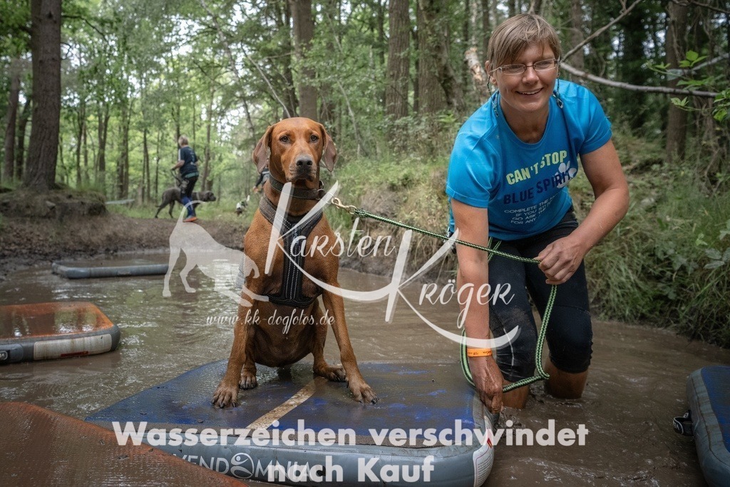 1256_ZZ91723T | kk-dogfotos
