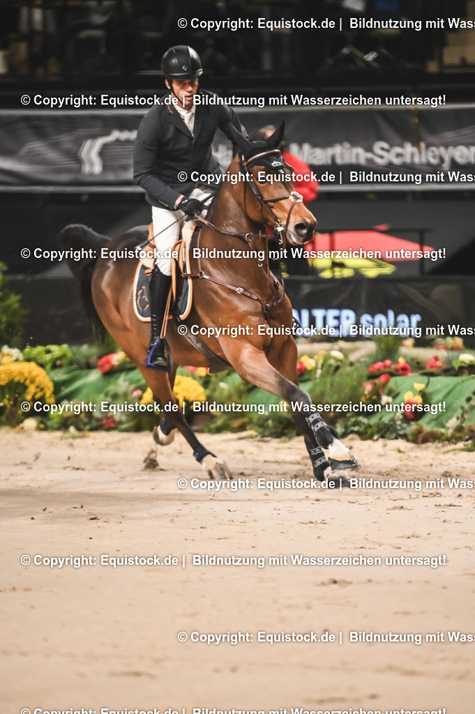 20241116_Springen-iWest_TOMsPiC_0304 | Foto: Thomas Hartig