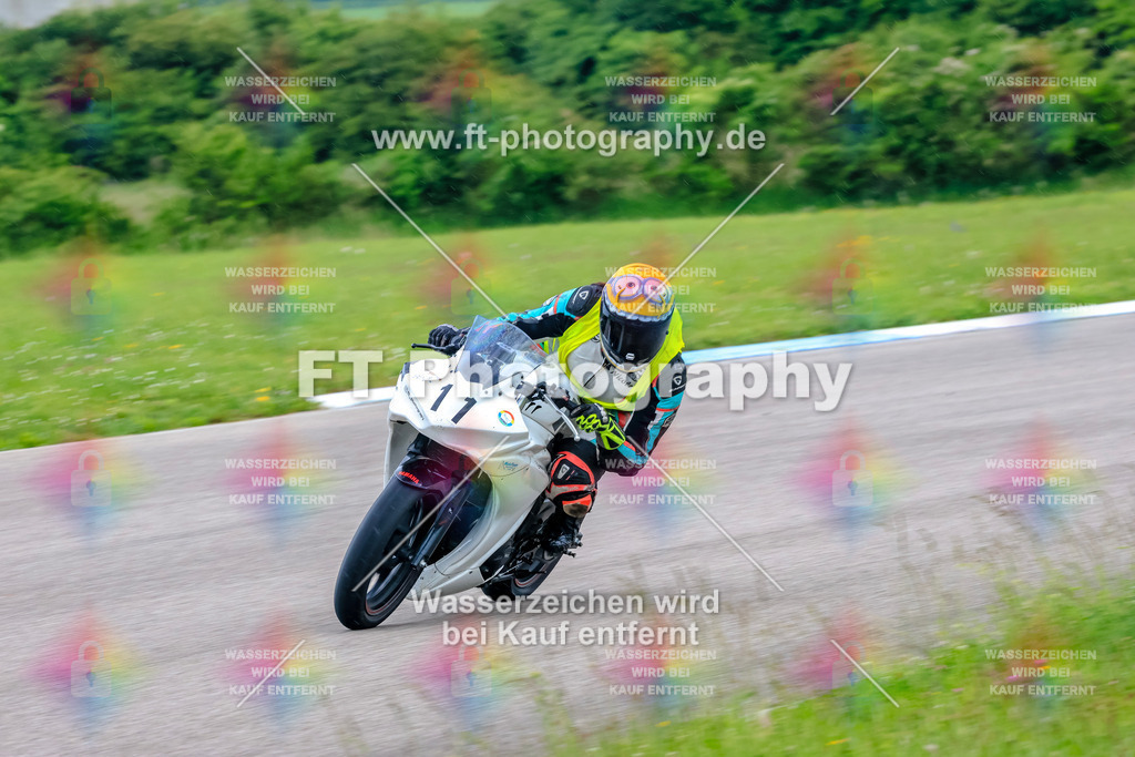 MotoTeam-3199 | Hier findet Ihr Bilder von Touristenfahrten auf der Nürburgring Nordschleife oder von anderen Veranstaltungen die ich besucht habe. Viel Spass beim Durch Schauen 