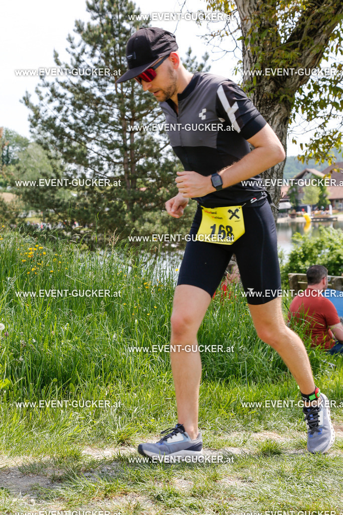 _IPS4533 | Sportfoto event-gucker Herbert Scherer
