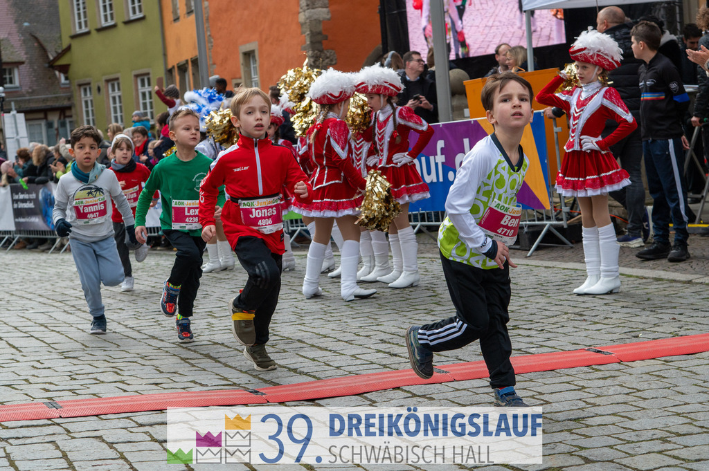 39. 3Koenigslauf 2025 | 20250106_3koenigslauf - Realisiert mit Pictrs.com