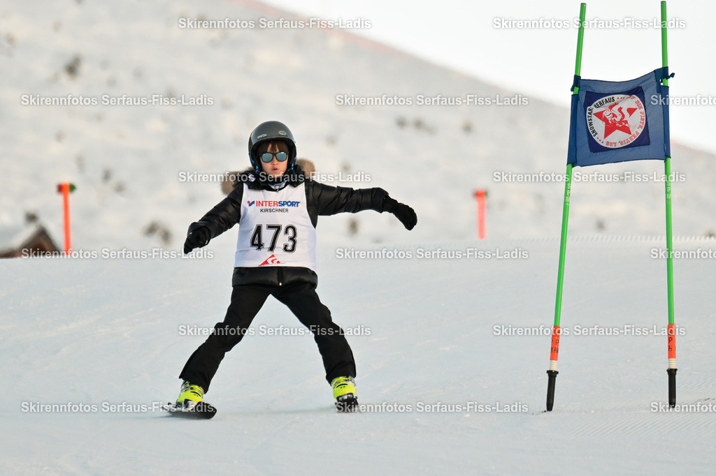 SRS_26.12.2025_0472 | SRS_26.12.2025_0472 - Realisiert mit Pictrs.com