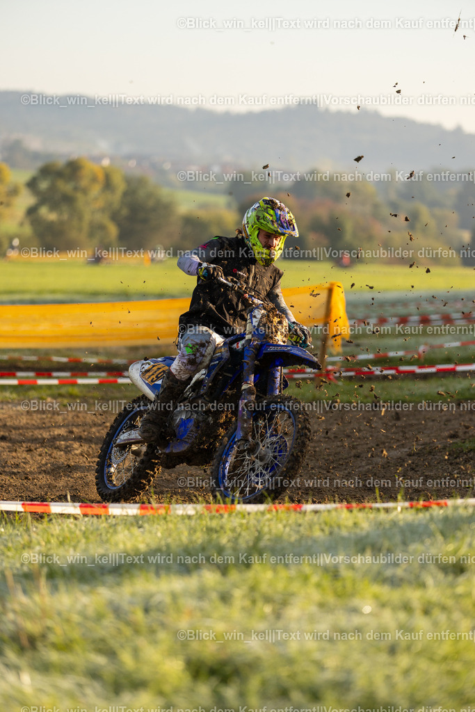 E68A8797 | blick_win_kel