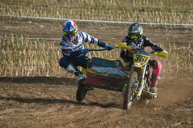 AGU_9183 | www.foto-fritz.com - Realisiert mit Pictrs.com