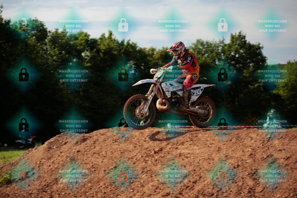 _HP_1616_1000o | HetPix, HetPix Fotodesign, Fotografie, Fotodesign, Webshop, Sportfotografie, Portraitfotografie, Onlineshop, Sportfotografie, Polch, Motorsportfotografie, Eventfotografie