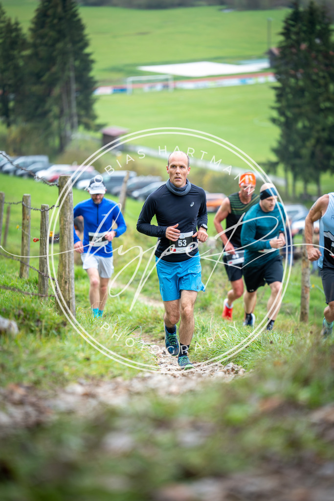 THA08210-Verbessert-RR | Hier findet ihr Bildergalerien & Fotos von Sportveranstaltungen & Events im Allgäu und Umgebung. 