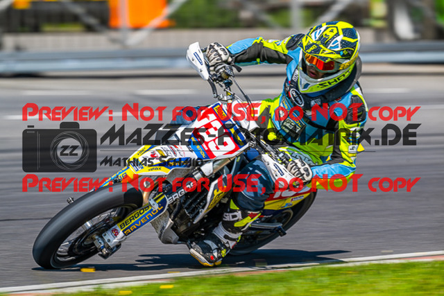 MaZZes_FotoMatrix_230527_8659 | S4